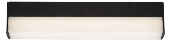 Rabalux Band2 Oсветителни тела за шкаф IP20 LED 7W 4000 78045