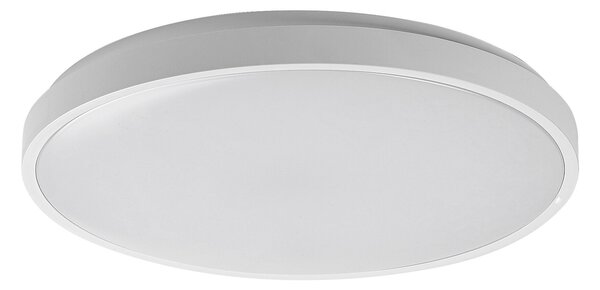 Rabalux Samira Вградени и повърхностно монтирани лампи IP44 LED 48W 4000 71259