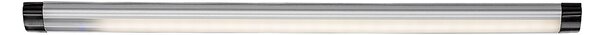 Rabalux Lendva Oсветителни тела за шкаф IP20 LED 3W 4000 78036