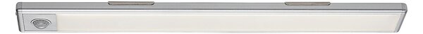 Rabalux Ivanna Oсветителни тела за шкаф IP20 LED 2W 4000 78035