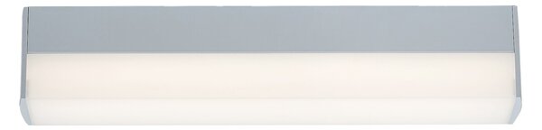 Rabalux Band2 Oсветителни тела за шкаф IP20 LED 7W 4000 78046