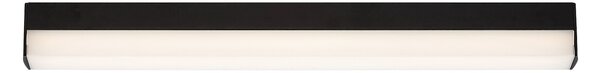 Rabalux Band2 Oсветителни тела за шкаф IP20 LED 14W 4000 78047