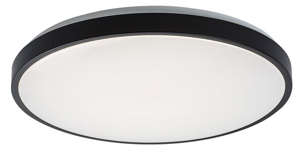 Rabalux Samira Вградени и повърхностно монтирани лампи IP44 LED 48W 4000 71254