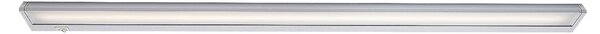 Rabalux Easylight2 Oсветителни тела за шкаф IP20 LED 15W 4000 78061