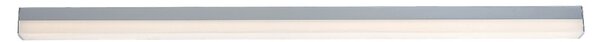 Rabalux Band2 Oсветителни тела за шкаф IP20 LED 24W 4000 78052