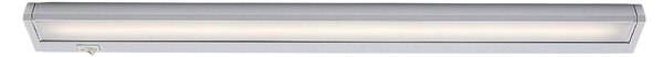 Rabalux Easylight2 Oсветителни тела за шкаф IP20 LED 10W 4000 78059