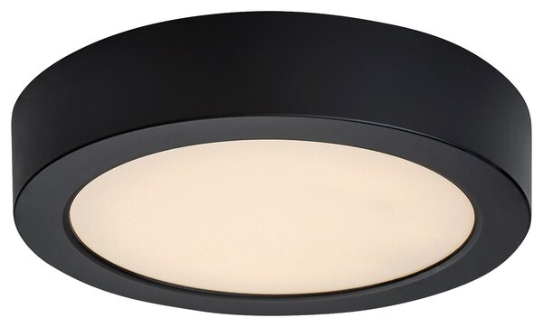 Rabalux Shaun2 Вградени и повърхностно монтирани лампи IP20 LED 15W 3000K 71211