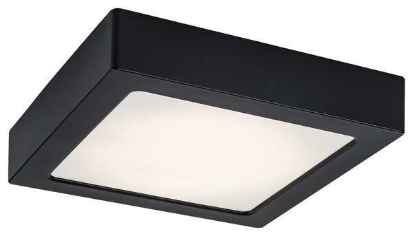 Rabalux Shaun2 Вградени и повърхностно монтирани лампи IP20 LED 15W 4000K 71202