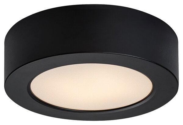 Rabalux Shaun2 Вградени и повърхностно монтирани лампи IP20 LED 7W 3000K 71210