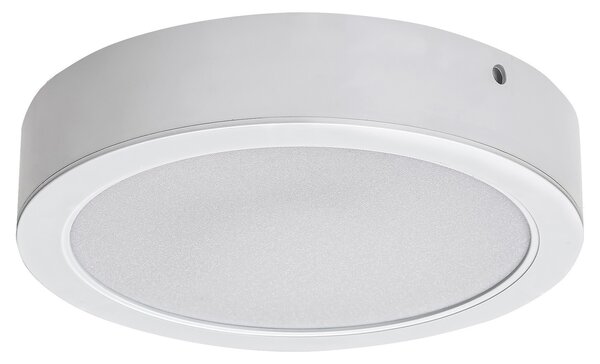 Rabalux Shaun2 Вградени и повърхностно монтирани лампи IP20 LED 7W 3000K 71204