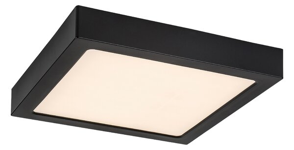 Rabalux Shaun2 Вградени и повърхностно монтирани лампи IP20 LED 24W 3000K 71215