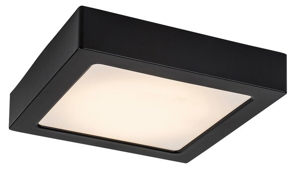 Rabalux Shaun2 Вградени и повърхностно монтирани лампи IP20 LED 15W 3000K 71214