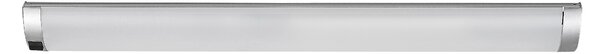 Rabalux Soft2 Oсветителни тела за шкаф IP20 LED 5W 4000 78053
