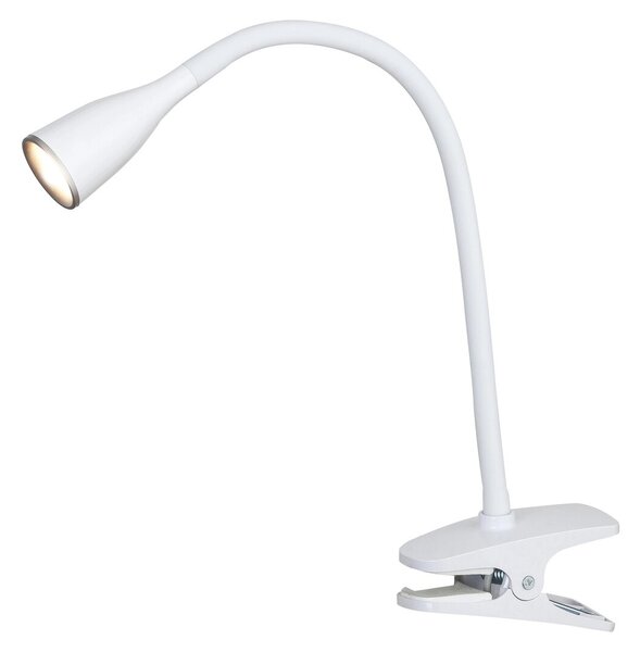 Rabalux Jeff Настолни лампи IP20 LED 4,5W 3000 4196