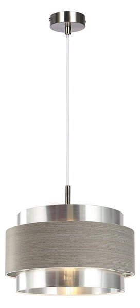 Rabalux Basil Висящи осветителни тела IP20 E27 1x MAX 40W K 5383
