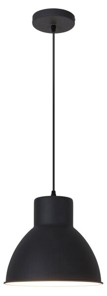 Rabalux Derek Висящи осветителни тела IP20 E27 1x MAX 60W K 2578