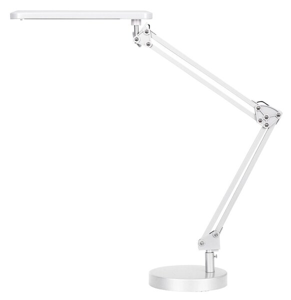 Rabalux Colin Настолни лампи IP20 LED 6W 4000 4407