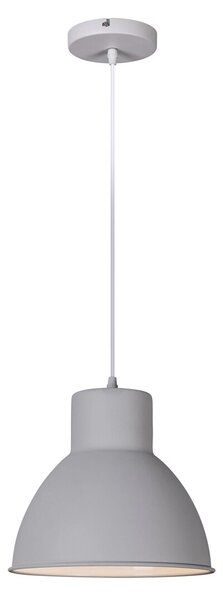 Rabalux Derek Висящи осветителни тела IP20 E27 1x MAX 60W K 2577