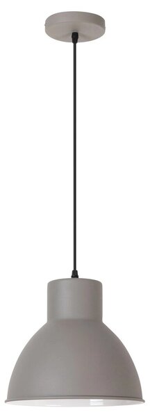 Rabalux Derek Висящи осветителни тела IP20 E27 1x MAX 60W K 2579