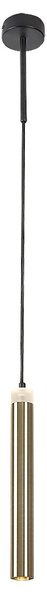 Rabalux Thea Висящи осветителни тела IP20 LED 10W 4000 72238