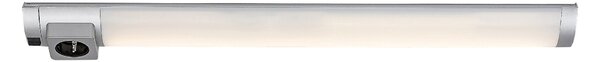 Rabalux Soft2 Oсветителни тела за шкаф IP20 LED 5W 4000 78055