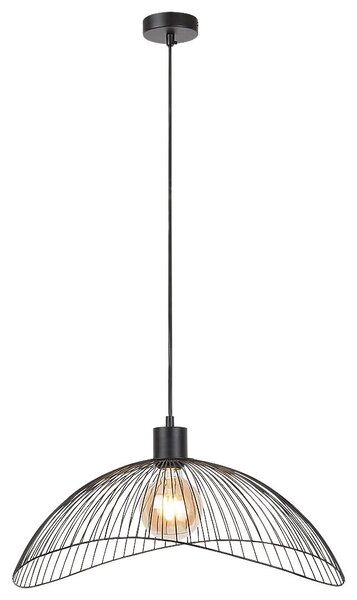 Rabalux Iduna Висящи осветителни тела IP20 E27 1x MAX 60W K 4347