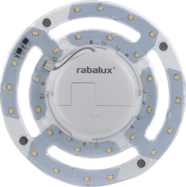 Rabalux SMD-LED LED панели IP20 W 2137