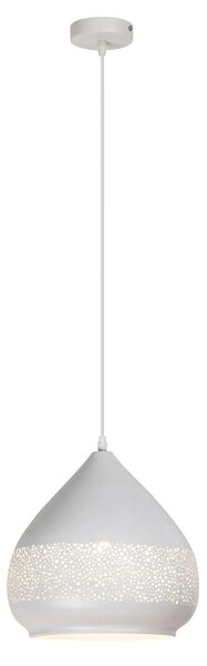 Rabalux Kaia Висящи осветителни тела IP20 E27 1x MAX 40W K 2279