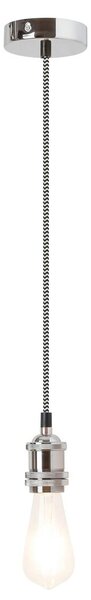 Rabalux Fixy Висящи осветителни тела IP20 E27 1x MAX 60W K 1418