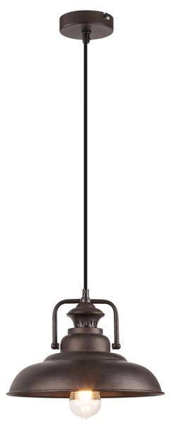 Rabalux Kyle Висящи осветителни тела IP20 E27 1x MAX 60W K 2930