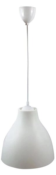 Rabalux Morris Висящи осветителни тела IP20 E27 1x MAX 40W K 5059