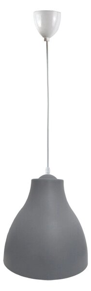 Rabalux Morris Висящи осветителни тела IP20 E27 1x MAX 40W K 5060