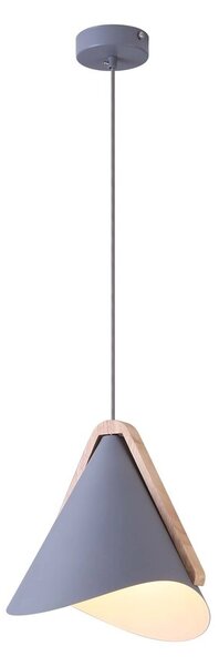 Rabalux Neva Висящи осветителни тела IP20 E27 1x MAX 60W K 6649