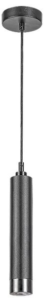 Rabalux Zircon Висящи осветителни тела IP20 GU10 1X MAX 5W 5076