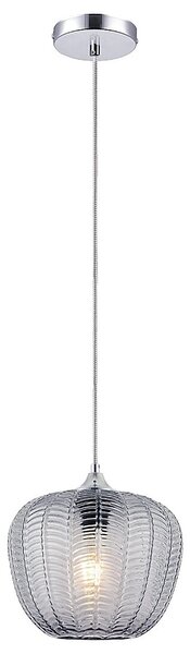 Rabalux Monet Висящи осветителни тела IP20 E27 1x MAX 40W K 3177