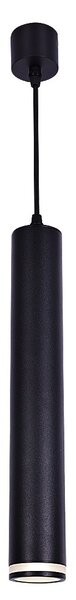 Rabalux Senobia Висящи осветителни тела IP20 GU10 1X MAX 5W K 73036