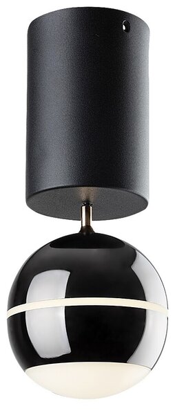 Rabalux Maelo Висящи осветителни тела IP20 LED 6W 4000 72246