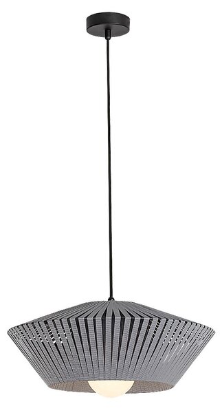 Rabalux Revan Висящи осветителни тела IP20 E27 1x MAX 6W K 72150