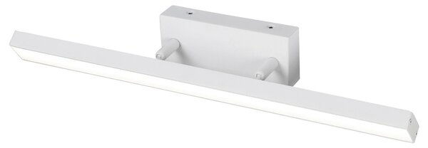 Rabalux Andrew Осветление за баня IP44 LED 12W 3000 5782