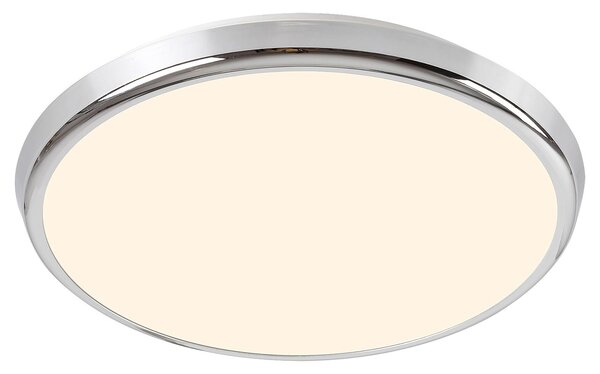 Rabalux Balthasar Осветление за баня IP44 LED 18W 3000-6500 3464