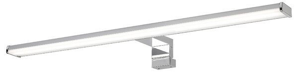 Rabalux Levon Осветление за баня IP44 LED 8W 4000 2114
