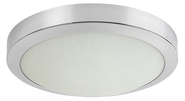 Rabalux Klementine Осветление за баня IP44 E27 2x MAX 40W K 75008