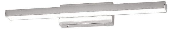 Rabalux John Осветление за баня IP44 LED 12W 4000 5897