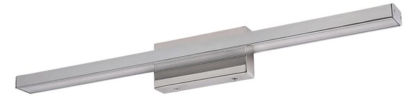Rabalux John Осветление за баня IP44 LED 18W 4000 6129