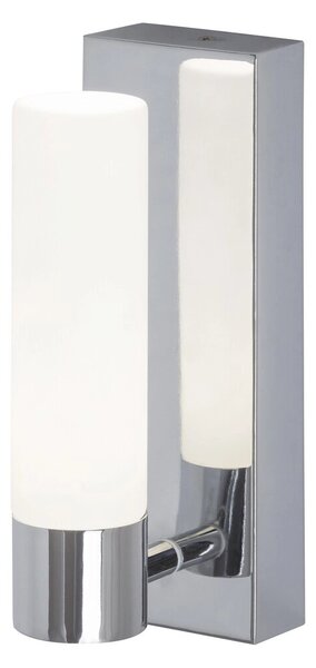 Rabalux Jim Осветление за баня IP44 LED 5W 4000 5749