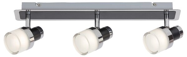 Rabalux Harold Осветление за баня IP44 LED 15W 4000 5023