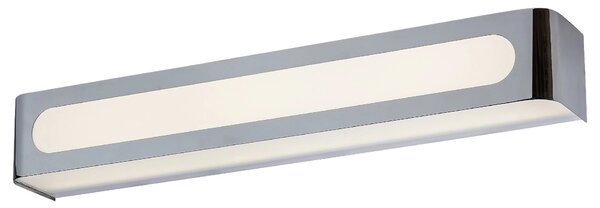 Rabalux Jakub Осветление за баня IP44 LED 12W 4000 3480