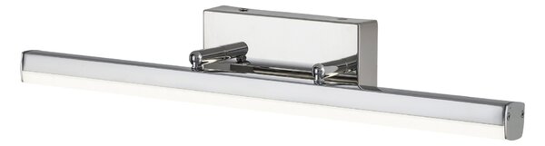 Rabalux Silas Осветление за баня IP44 LED 12W 5719