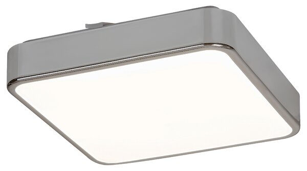 Rabalux Wolimir Осветление за баня IP44 LED 22W 2982