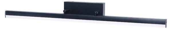 Rabalux Evan Осветление за баня IP44 LED 18W 4000 2167